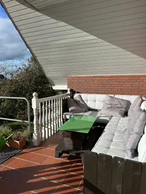Vacation rental in a resort - Image 4