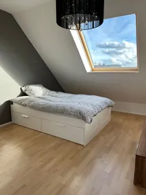 Vacation rental in a resort - Image 3