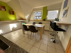 Vacation rental in a resort - Image 5
