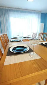 Spacious and new house near Paris - Image 4
