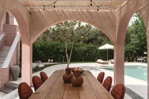 Kokkinochoma Slow Living Villa - Image 3
