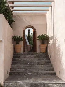 Kokkinochoma Slow Living Villa - Image 4
