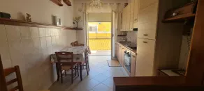 Galatro Holiday Home - Image 5