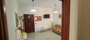 Galatro Holiday Home - Image 4
