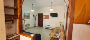 Galatro Holiday Home - Image 3
