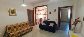 Galatro Holiday Home - Image 2