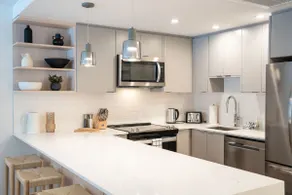 Qs Hideaway in Mackenzie Village - Image 2