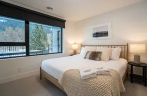 Qs Hideaway in Mackenzie Village - Image 4