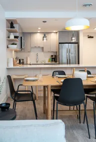 Qs Hideaway in Mackenzie Village - Image 3