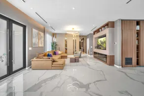 Miami Mansion 4BR2Suite Pool/Spa, Outdoor Kitchen - Image 4