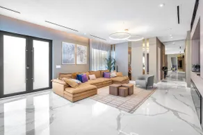 Miami Mansion 4BR2Suite Pool/Spa, Outdoor Kitchen - Image 2