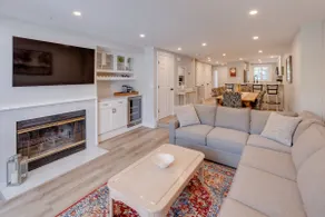 Waterfront Condo @ Base of Loon! - Image 2