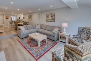 Waterfront Condo @ Base of Loon! - Image 5