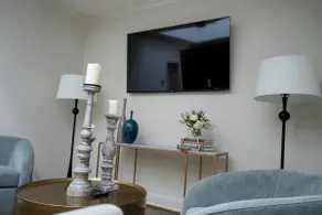 The Nook - Image 5