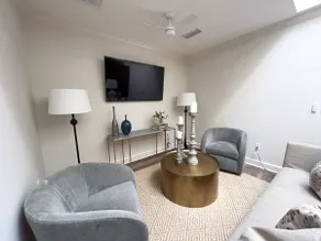 The Nook - Image 2