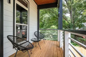5BD/5BA Mini-Putt | Beltline | Summer Hill - Image 3