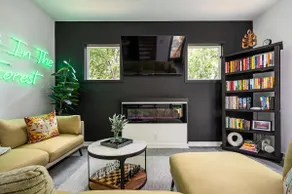 5BD/5BA Mini-Putt | Beltline | Summer Hill - Image 5