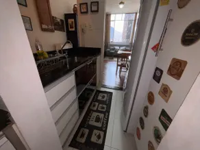 Charming Retro Apartment in Flamengo - 6 min to the Subway and Beach - Image 5
