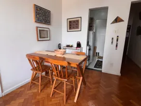 Charming Retro Apartment in Flamengo - 6 min to the Subway and Beach - Image 4