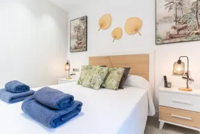 TrendyHomes Oasis Panther - Image 2