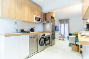 TrendyHomes Oasis Panther - Image 3
