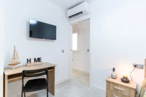 TrendyHomes Oasis Panther - Image 4