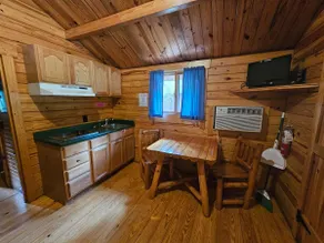 The Sleepy Cabin 37 - Image 3