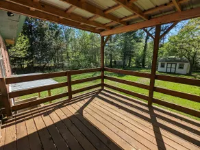 Ultimate Group Getaway Sleeps 18-Game Room-8BR/5BA - Image 2