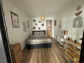 A&M Games and spa - Image 3