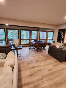 Jewel Lodge on Mantrap Lake - Image 5