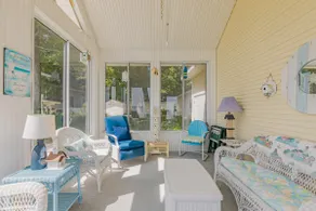 Mullet Lake Getaway | Waterfront - Image 3