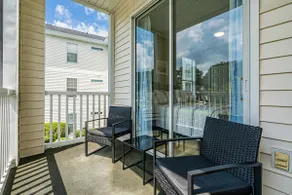 RiverOaks Golf Club | Pool/Hot tub | W/D | Kingbed - Image 4