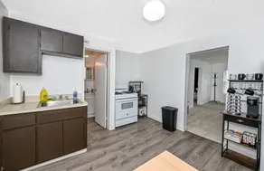 Prime Apt!-By UH/CC/Little Italy - Image 3