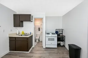 Prime Apt!-By UH/CC/Little Italy - Image 4