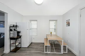 Prime Apt!-By UH/CC/Little Italy - Image 5