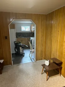 Kootenay Life - Image 4