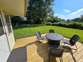 Rockford Cascade Getaway - Image 5