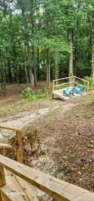 Eufaula Cottage - Image 4