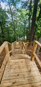 Eufaula Cottage - Image 3