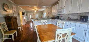 Eufaula Cottage - Image 5