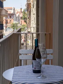 As nice and central as it gets +10 nights - Image 2