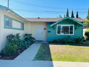 3BR Retreat • Game Room • Pets • Disney & LA - Image 5