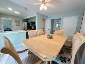 3BR Retreat • Game Room • Pets • Disney & LA - Image 4