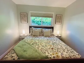 3BR Retreat • Game Room • Pets • Disney & LA - Image 3