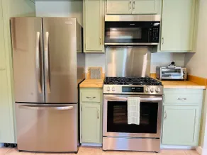 3BR Retreat • Game Room • Pets • Disney & LA - Image 2