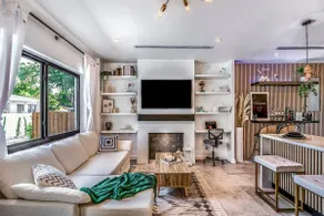 6923 Home by Wynwood and Little River - Image 2
