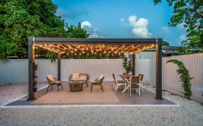 6923 Home by Wynwood and Little River - Image 3