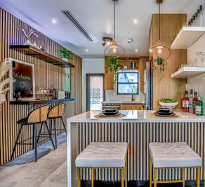 6923 Home by Wynwood and Little River - Image 5