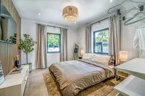 6923 Home by Wynwood and Little River - Image 4