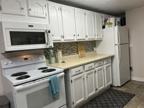 The Spacious Surprise - Image 5